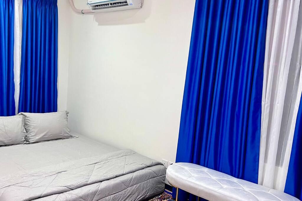 Villa Rolling Hills Depan Trans Mall Makassar Luaran gambar